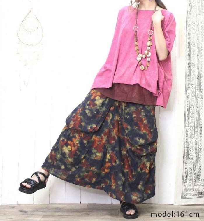 �������� ���� ������ ���쥮��顼 ���� �ڥ���� �����������ѷ��������� �������ȥ��� ��ä��� �ݥ��å� �η����С� ���åȥ� �����˥å� �������� �ե��å���� �����奢�� ��ޯ�� ����