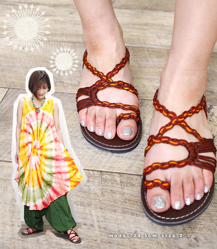 ��������� ��ǥ����� �����ɤҤ��Ԥ� �ե�åȥ������ 2025ǯ�ղ� �ڥ᡼����OK��