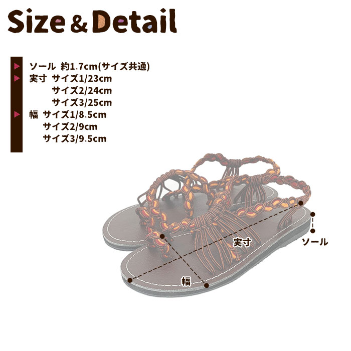 ��������� ��ǥ����� �����ɤҤ��Ԥ� �ե�åȥ������ 2025ǯ�ղ� �ڥ᡼����OK��