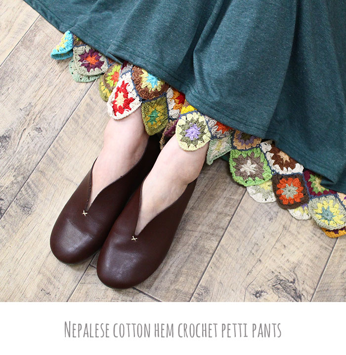 ���󥰥ѥ�� �ڥ������� ��ǥ����� ��SPT�۽ŤͤƳڤ��� �ͥѡ��륳�åȥ�� ���������� �ڥ��ѥ�� 2023ǯ���߿���ڥ᡼�����Բġ�