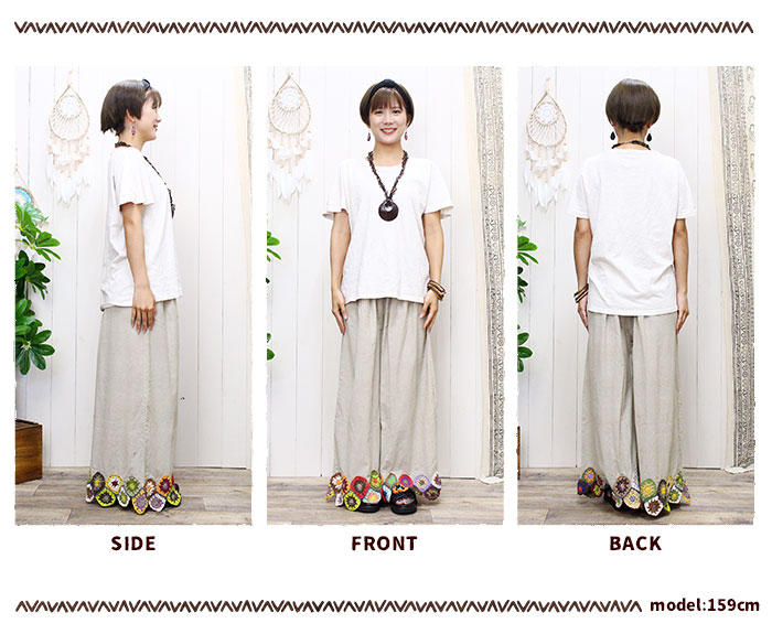 ���󥰥ѥ�� �ڥ������� ��ǥ����� ��SPT�۽ŤͤƳڤ��� �ͥѡ��륳�åȥ�� ���������� �ڥ��ѥ�� 2023ǯ���߿���ڥ᡼�����Բġ�