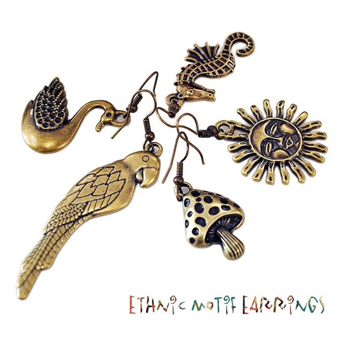 �ԥ��� �����˥å� ���������꡼ ��ǥ����� �����˥å�������եԥ��� �ڥ᡼����OK��