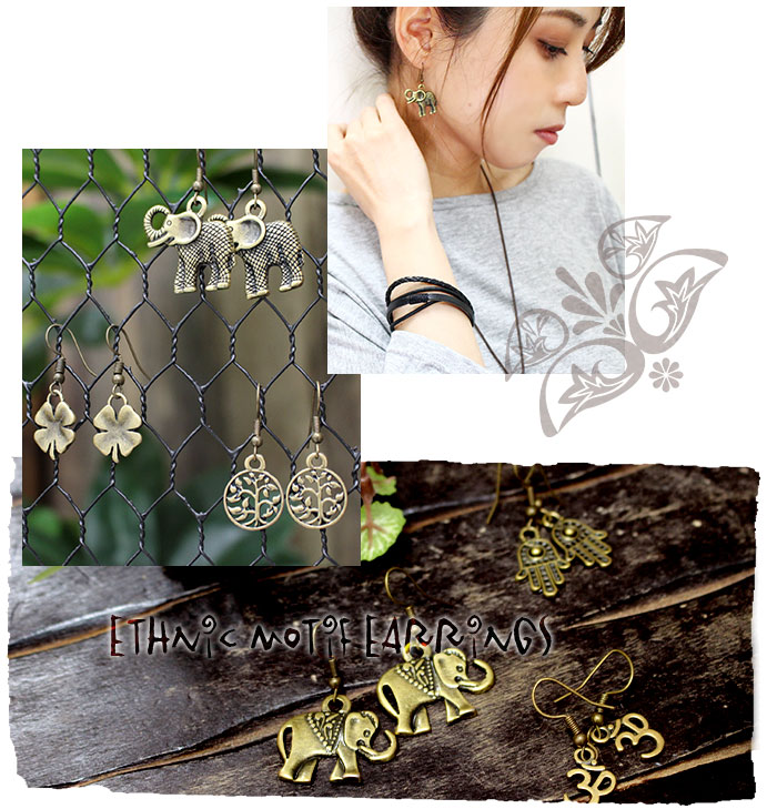 �ԥ��� �����˥å� ���������꡼ ��ǥ����� �����˥å�������եԥ��� �ڥ᡼����OK��