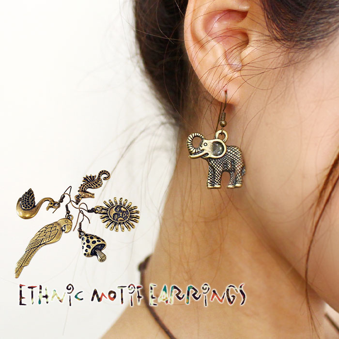 �ԥ��� �����˥å� ���������꡼ ��ǥ����� �����˥å�������եԥ��� �ڥ᡼����OK��