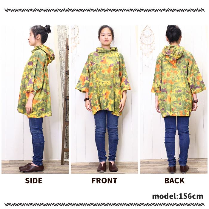 ѡ ադ  ץ륪С ǥ  åȥѡ 5ʬµ 졼  ä  եå ˥å  2025ǯղ