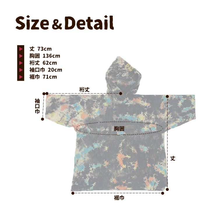 ѡ ադ  ץ륪С ǥ  åȥѡ 5ʬµ 졼  ä  եå ˥å  2025ǯղ