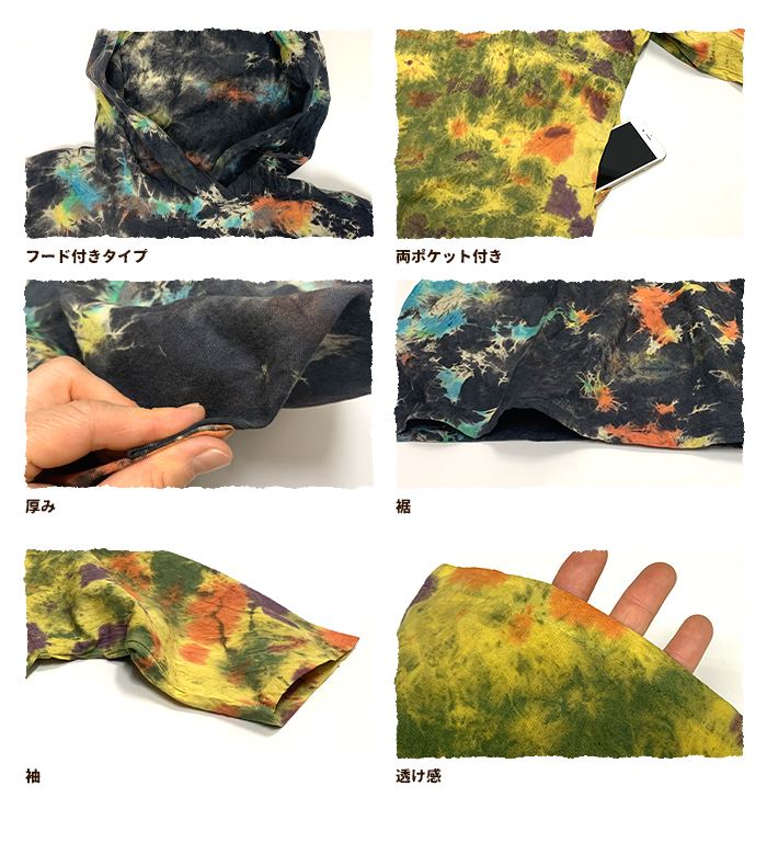 ѡ ադ  ץ륪С ǥ  åȥѡ 5ʬµ 졼  ä  եå ˥å  2025ǯղ