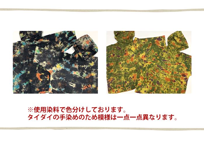 ѡ ադ  ץ륪С ǥ  åȥѡ 5ʬµ 졼  ä  եå ˥å  2025ǯղ