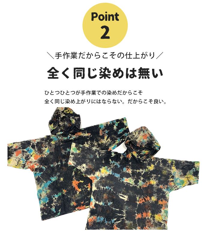 ѡ ադ  ץ륪С ǥ  åȥѡ 5ʬµ 졼  ä  եå ˥å  2025ǯղ