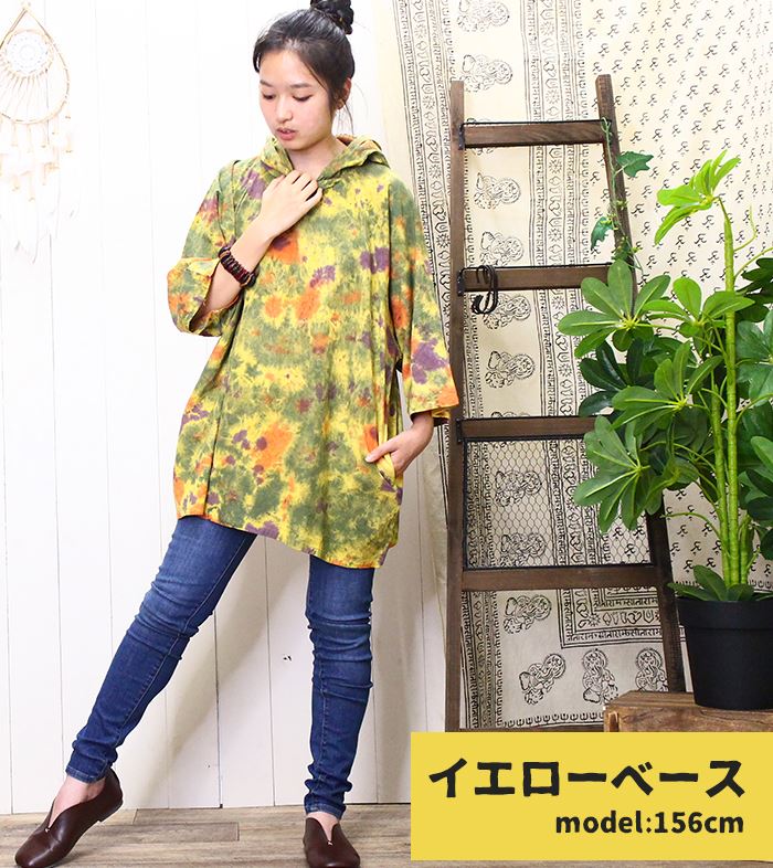 ѡ ադ  ץ륪С ǥ  åȥѡ 5ʬµ 졼  ä  եå ˥å  2025ǯղ