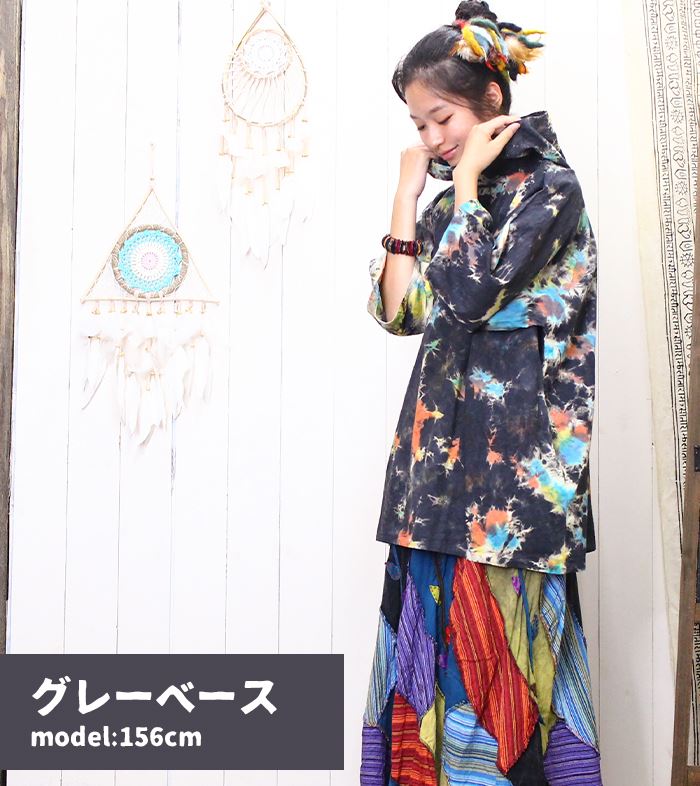 ѡ ադ  ץ륪С ǥ  åȥѡ 5ʬµ 졼  ä  եå ˥å  2025ǯղ