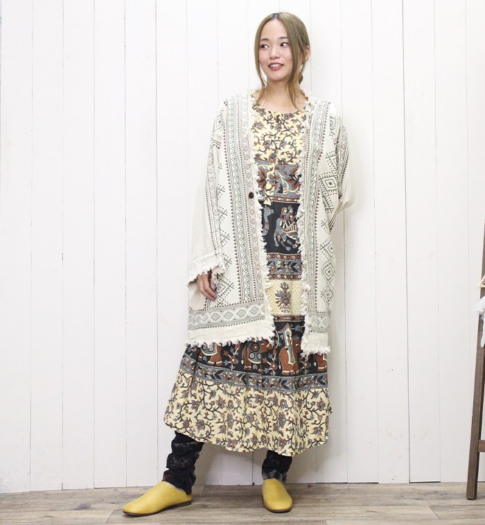 ԡ 󥰾 ٥դ  ˥å ܥإߥ  쥤䡼ɥ SPTۥ㥤ץꥳåȥä ե쥢  ηС 礭  ե ե  ͥѡ