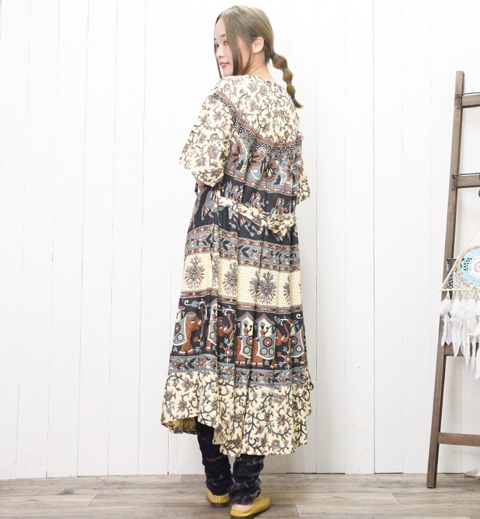 ԡ 󥰾 ٥դ  ˥å ܥإߥ  쥤䡼ɥ SPTۥ㥤ץꥳåȥä ե쥢  ηС 礭  ե ե  ͥѡ