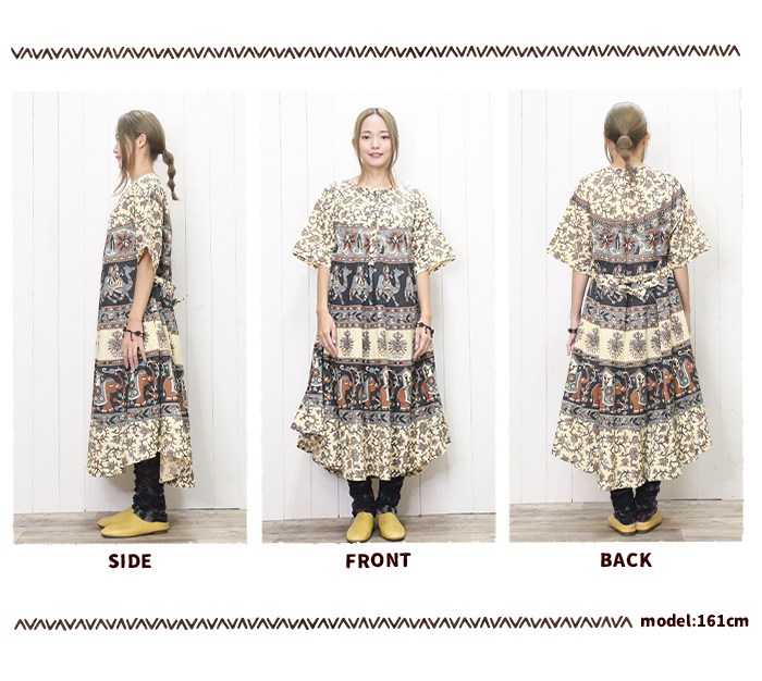 ԡ 󥰾 ٥դ  ˥å ܥإߥ  쥤䡼ɥ SPTۥ㥤ץꥳåȥä ե쥢  ηС 礭  ե ե  ͥѡ