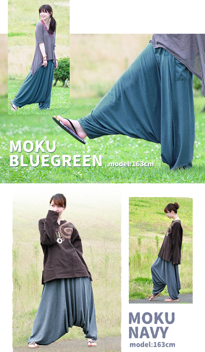 顼ͽ 륨ѥ ǥ SPT ݥ顼ץ졼󥫥顼 饸ѥ ˥å եå 롼० ӥѥ 礭 襬ѥ  롼०  2025ǯղ