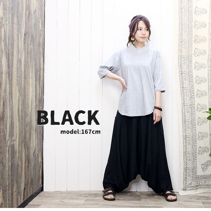 顼ͽ 륨ѥ ǥ SPT ݥ顼ץ졼󥫥顼 饸ѥ ˥å եå 롼० ӥѥ 礭 襬ѥ  롼०  2025ǯղ