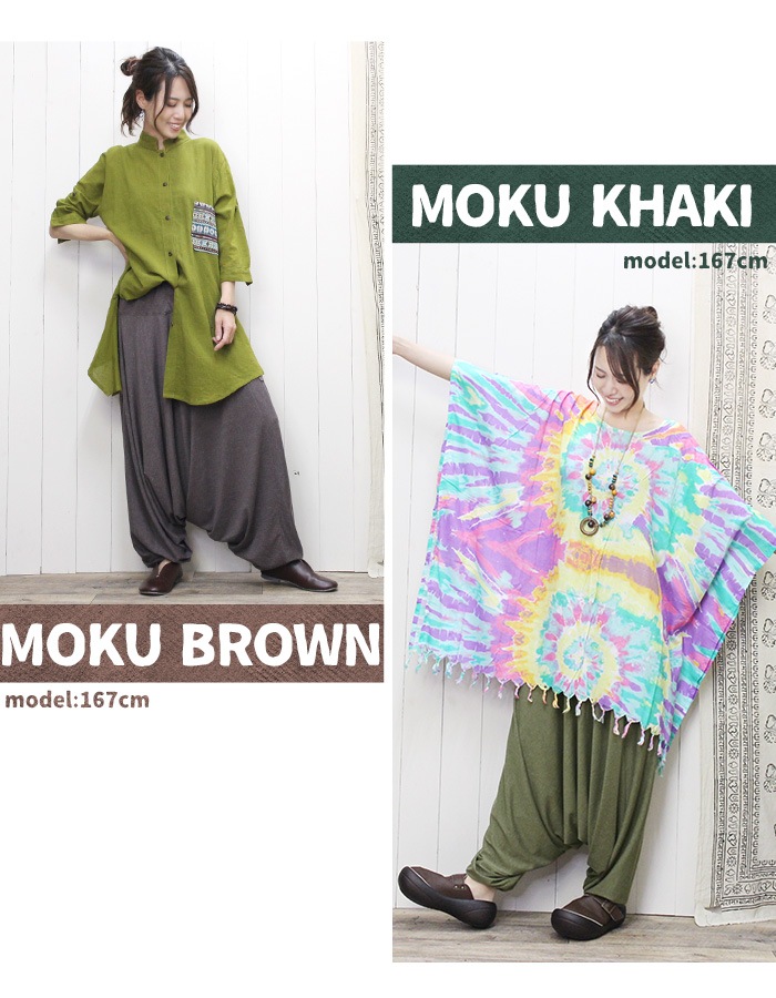 ���������顼ͽ��� ���륨��ѥ�� ��ǥ����� ��SPT�� �ݥ��顼���ץ졼�󥫥顼 ���饸��ѥ�� �����˥å� �ե��å���� �롼�०���� ����ӥ���ѥ�� �礭�������� �襬�ѥ�� ������ �롼�०���� ���� 2025ǯ�ղ�