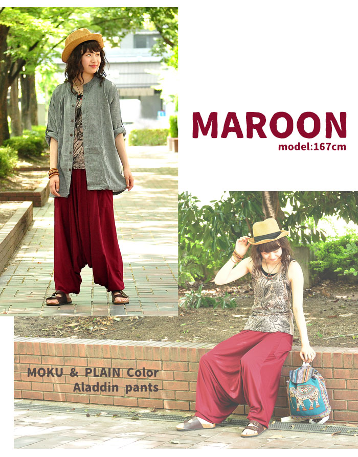 顼ͽ 륨ѥ ǥ SPT ݥ顼ץ졼󥫥顼 饸ѥ ˥å եå 롼० ӥѥ 礭 襬ѥ  롼०  2025ǯղ