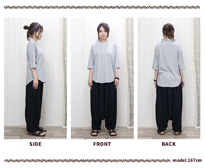 顼ͽ 륨ѥ ǥ SPT ݥ顼ץ졼󥫥顼 饸ѥ ˥å եå 롼० ӥѥ 礭 襬ѥ  롼०  2025ǯղ