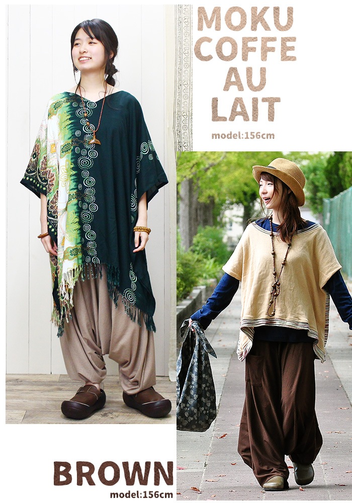 ���������顼ͽ��� ���륨��ѥ�� ��ǥ����� ��SPT�� �ݥ��顼���ץ졼�󥫥顼 ���饸��ѥ�� �����˥å� �ե��å���� �롼�०���� ����ӥ���ѥ�� �礭�������� �襬�ѥ�� ������ �롼�०���� ���� 2025ǯ�ղ�