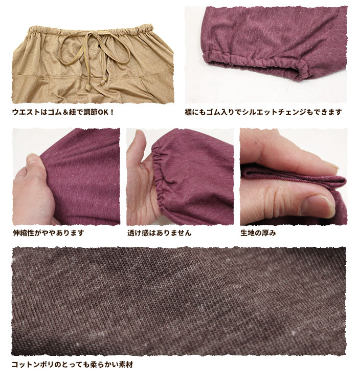 顼ͽ 륨ѥ ǥ SPT ݥ顼ץ졼󥫥顼 饸ѥ ˥å եå 롼० ӥѥ 礭 襬ѥ  롼०  2025ǯղ