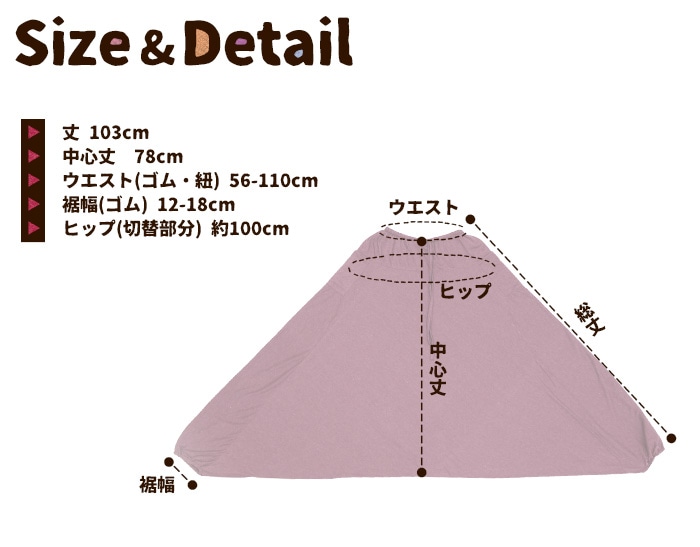 顼ͽ 륨ѥ ǥ SPT ݥ顼ץ졼󥫥顼 饸ѥ ˥å եå 롼० ӥѥ 礭 襬ѥ  롼०  2025ǯղ