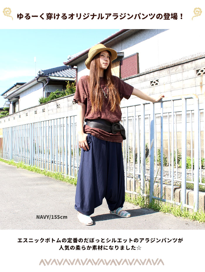 顼ͽ 륨ѥ ǥ SPT ݥ顼ץ졼󥫥顼 饸ѥ ˥å եå 롼० ӥѥ 礭 襬ѥ  롼०  2025ǯղ