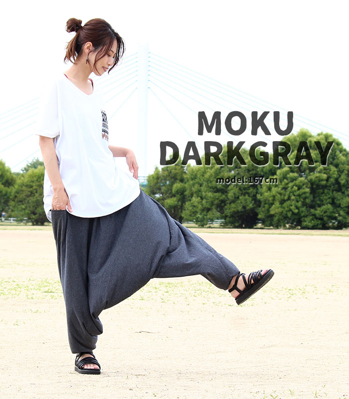 顼ͽ 륨ѥ ǥ SPT ݥ顼ץ졼󥫥顼 饸ѥ ˥å եå 롼० ӥѥ 礭 襬ѥ  롼०  2025ǯղ