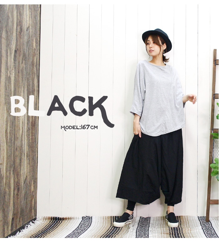 ֥åͽ ڥ᡼OK ӥѥ ǥ ˥å SPTۥϥޥѥ 