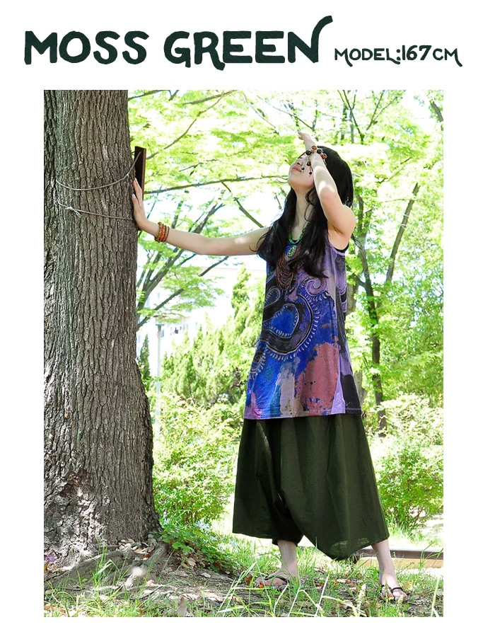 ֥åͽ ڥ᡼OK ӥѥ ǥ ˥å SPTۥϥޥѥ 