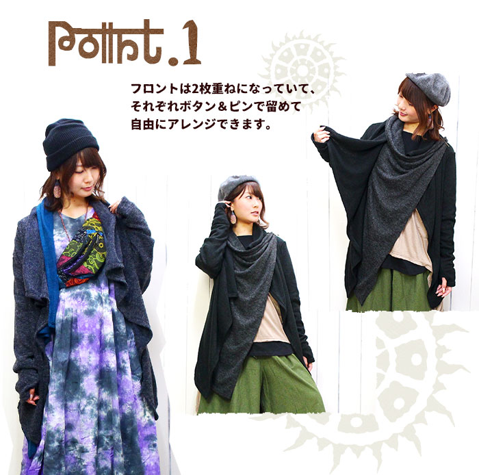 �������ǥ����� ��ǥ�����  �Х����顼�����奯����˥åȥ�����