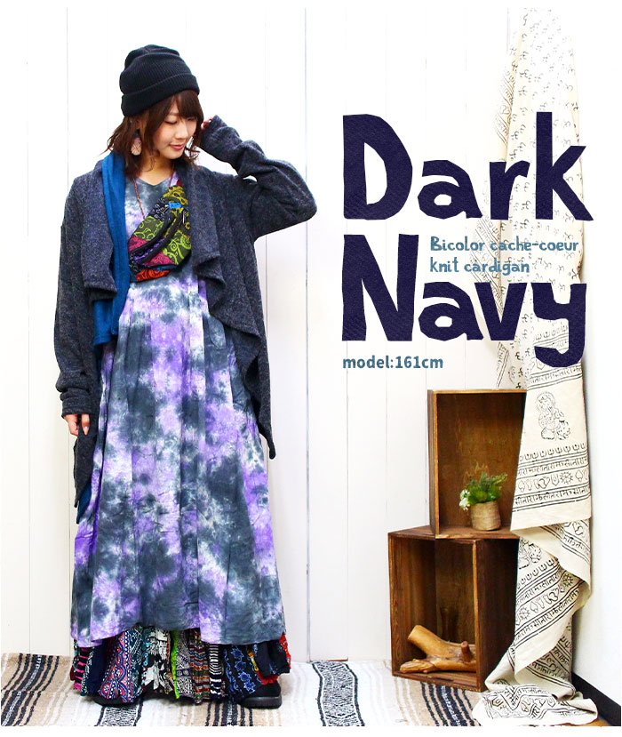 �������ǥ����� ��ǥ�����  �Х����顼�����奯����˥åȥ�����