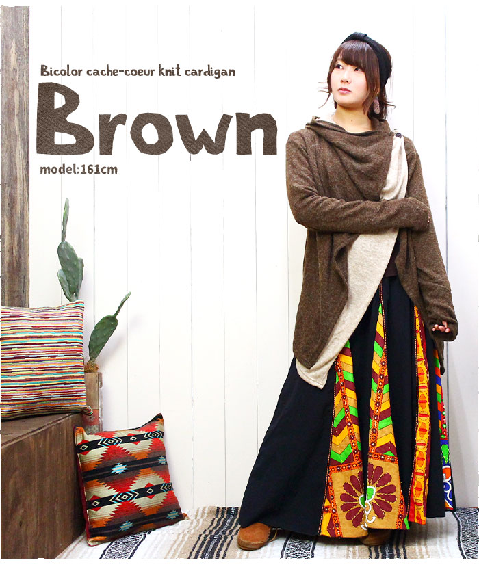 �������ǥ����� ��ǥ�����  �Х����顼�����奯����˥åȥ�����