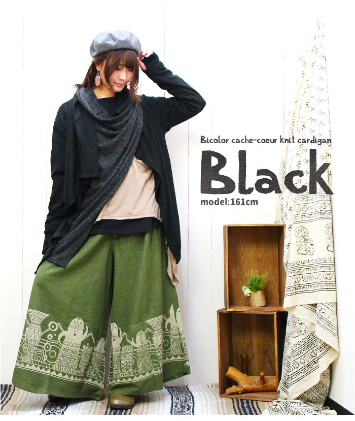 �������ǥ����� ��ǥ�����  �Х����顼�����奯����˥åȥ�����