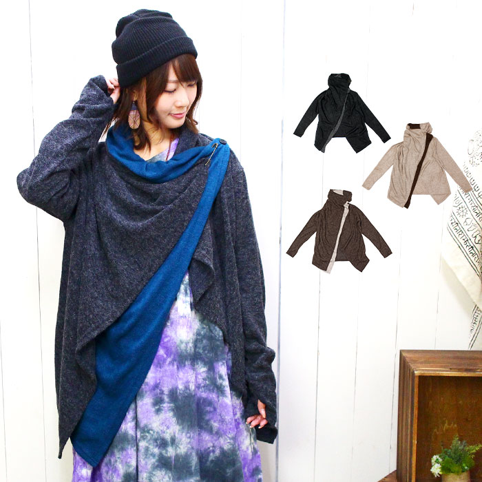 �������ǥ����� ��ǥ�����  �Х����顼�����奯����˥åȥ�����