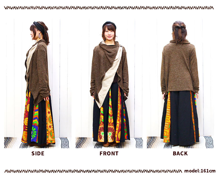 �������ǥ����� ��ǥ�����  �Х����顼�����奯����˥åȥ�����