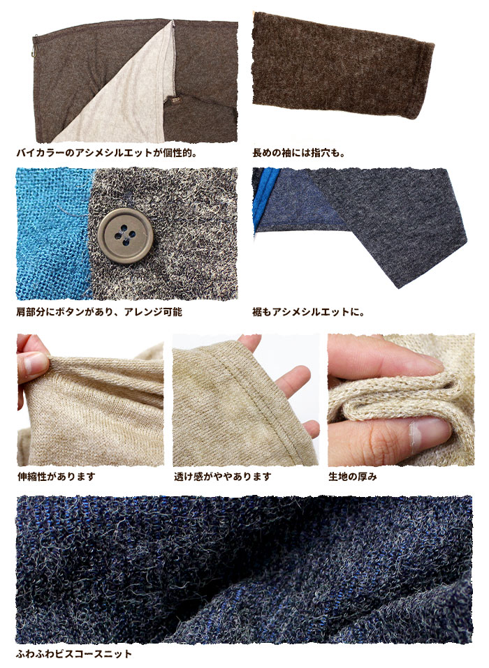 �������ǥ����� ��ǥ�����  �Х����顼�����奯����˥åȥ�����