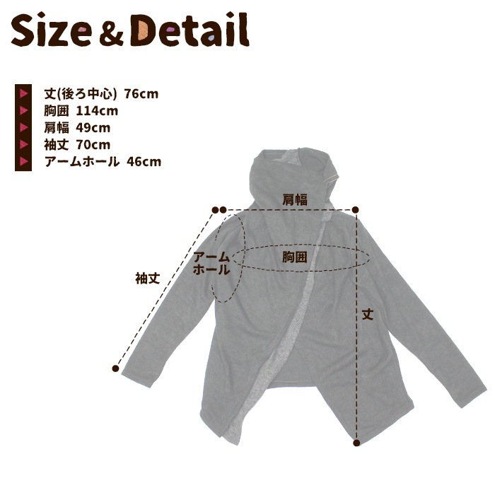 �������ǥ����� ��ǥ�����  �Х����顼�����奯����˥åȥ�����