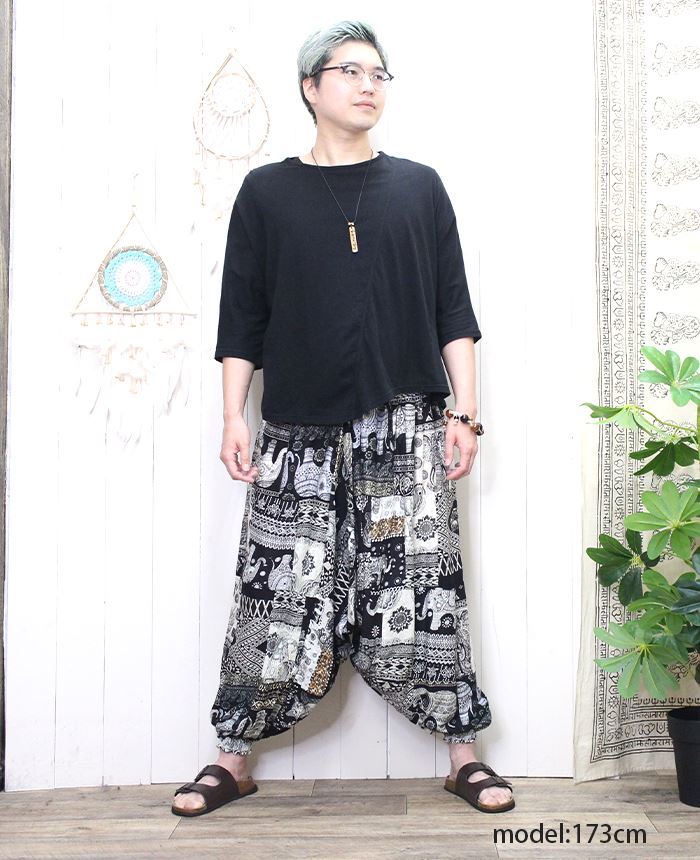 �ڥ᡼����OK�ۥ����˥å� �������� �����ѥ�� ���륨�� ��ǥ����� ��˥��å��� �����餵��졼��� �����˥å����ѥå�������饸��ѥ�� �ղ�