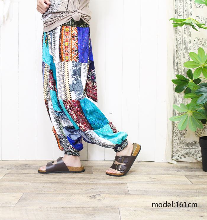 �ڥ᡼����OK�ۥ����˥å� �������� �����ѥ�� ���륨�� ��ǥ����� ��˥��å��� �����餵��졼��� �����˥å����ѥå�������饸��ѥ�� �ղ�