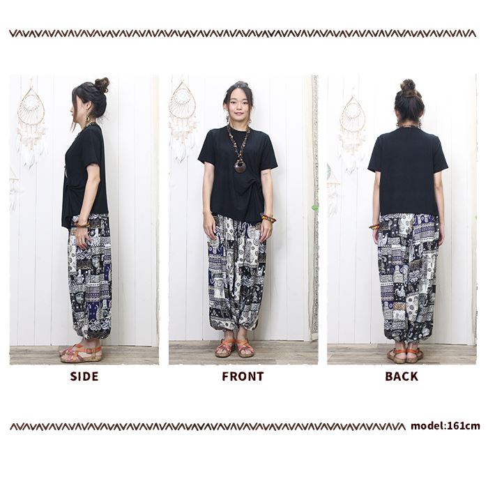 �ڥ᡼����OK�ۥ����˥å� �������� �����ѥ�� ���륨�� ��ǥ����� ��˥��å��� �����餵��졼��� �����˥å����ѥå�������饸��ѥ�� �ղ�