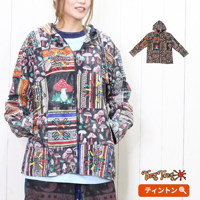 㥱å  åץå åȥ ˥å SPTۥޥå롼ѥåѡ ꥳåȥ  ˥å ܥإߥ ҥåԡ ȥɥ