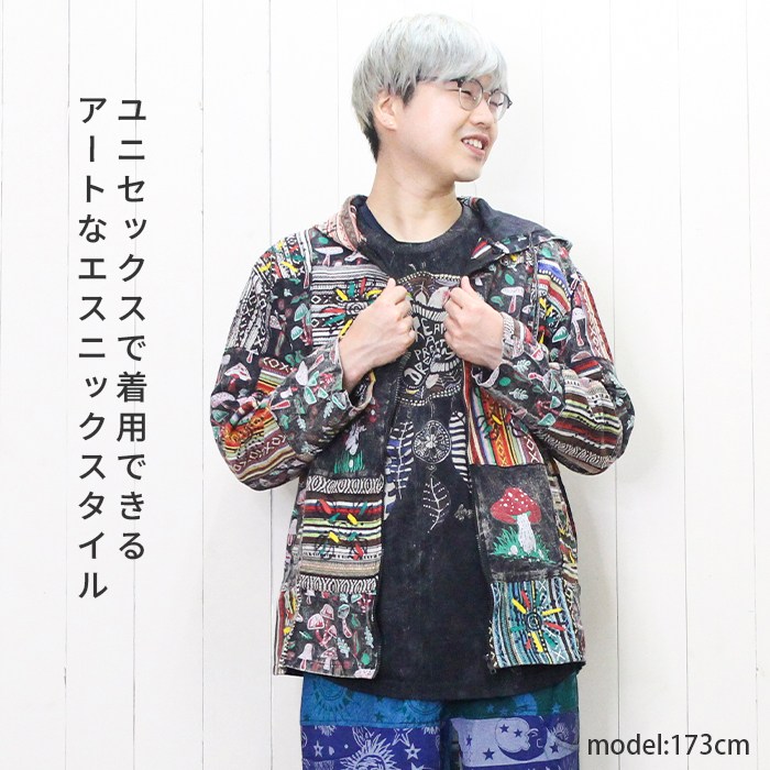 㥱å  åץå åȥ ˥å SPTۥޥå롼ѥåѡ ꥳåȥ  ˥å ܥإߥ ҥåԡ ȥɥ