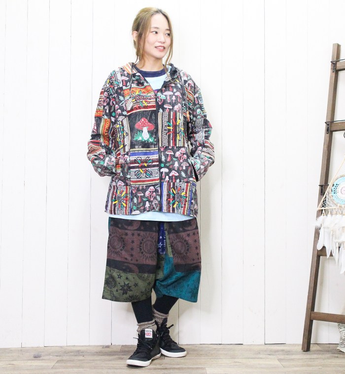 㥱å  åץå åȥ ˥å SPTۥޥå롼ѥåѡ ꥳåȥ  ˥å ܥإߥ ҥåԡ ȥɥ