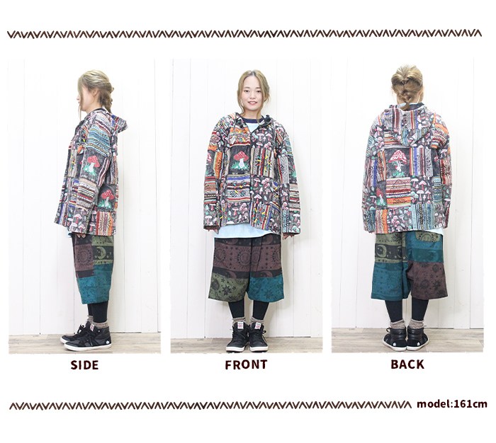 㥱å  åץå åȥ ˥å SPTۥޥå롼ѥåѡ ꥳåȥ  ˥å ܥإߥ ҥåԡ ȥɥ