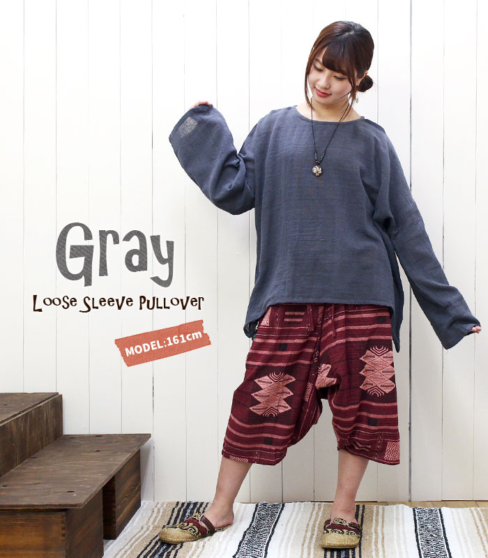 �ץ륪���С� ��ǥ����� ����µ�ץ륪���С� �ڥ᡼�����Բġ�