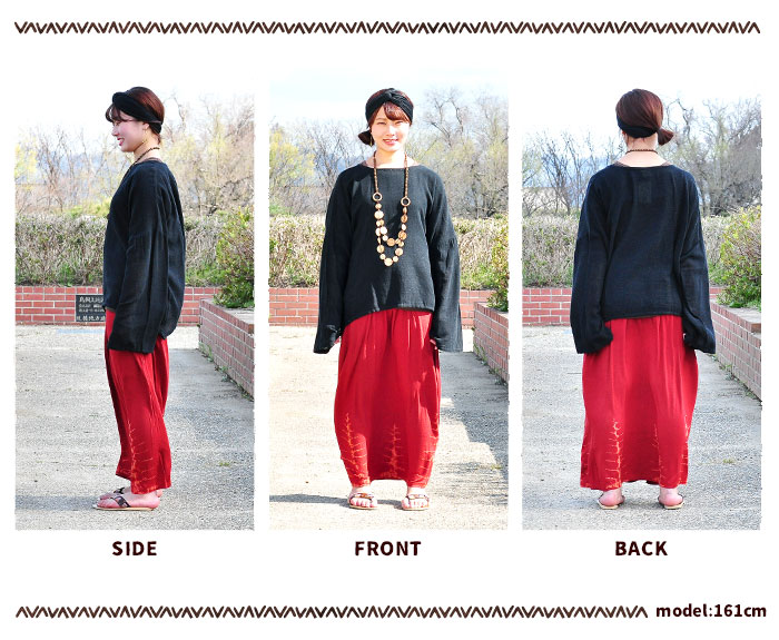 �ץ륪���С� ��ǥ����� ����µ�ץ륪���С� �ڥ᡼�����Բġ�