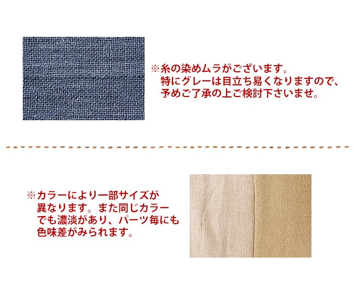 �ץ륪���С� ��ǥ����� ����µ�ץ륪���С� �ڥ᡼�����Բġ�