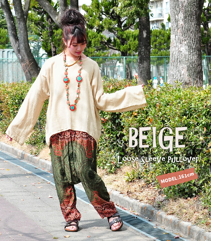 �ץ륪���С� ��ǥ����� ����µ�ץ륪���С� �ڥ᡼�����Բġ�