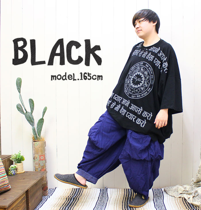 ڥ᡼OK ץ륪С 礭  SPTۥͥѥۥץץ Ķӥåѷȥåץ 2025ǯղ